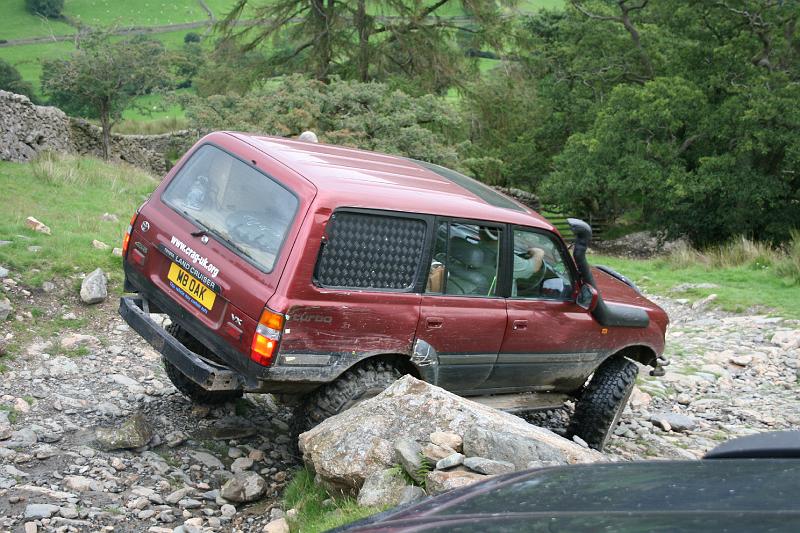 4x4 pics Lakes 2008 248.jpg